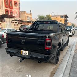ڕام 1500